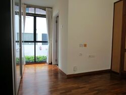 The Park Vale (D11), Condominium #601047921